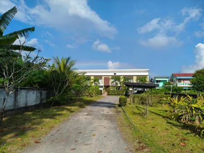Bangtao Mango House – Fotos 9